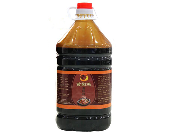 河南醬八爺調味食品有限公司|正宗黃燜雞醬料批發(fā)|廠家直供|誠招經銷商|黃燜雞醬料代加工|瓦香雞醬料批發(fā)